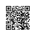 SIT1602BC-72-28E-18-432000D QRCode