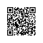 SIT1602BC-72-28E-24-000000E QRCode