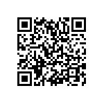 SIT1602BC-72-28E-26-000000G QRCode