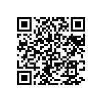 SIT1602BC-72-28E-28-636300G QRCode