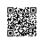 SIT1602BC-72-28E-3-570000G QRCode