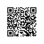 SIT1602BC-72-28E-31-250000D QRCode