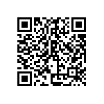 SIT1602BC-72-28E-31-250000E QRCode