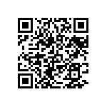 SIT1602BC-72-28E-33-000000G QRCode