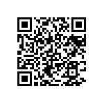 SIT1602BC-72-28E-33-333300D QRCode