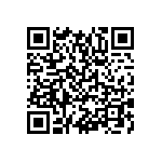 SIT1602BC-72-28E-33-333300E QRCode