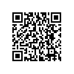 SIT1602BC-72-28E-37-500000G QRCode