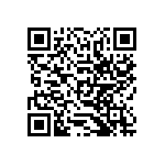 SIT1602BC-72-28E-38-000000G QRCode