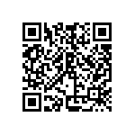 SIT1602BC-72-28E-4-096000D QRCode