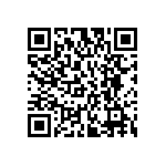 SIT1602BC-72-28E-4-096000E QRCode