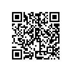 SIT1602BC-72-28E-4-096000G QRCode