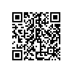 SIT1602BC-72-28E-40-000000D QRCode