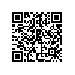 SIT1602BC-72-28E-40-000000G QRCode