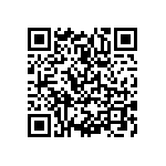 SIT1602BC-72-28E-40-500000D QRCode