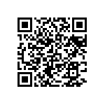 SIT1602BC-72-28E-40-500000E QRCode