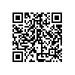 SIT1602BC-72-28E-48-000000E QRCode