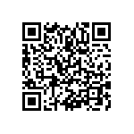 SIT1602BC-72-28E-48-000000G QRCode