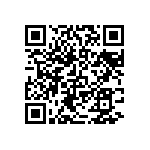 SIT1602BC-72-28E-60-000000D QRCode