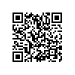 SIT1602BC-72-28E-66-000000G QRCode