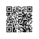 SIT1602BC-72-28E-66-600000D QRCode