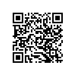 SIT1602BC-72-28E-66-600000G QRCode