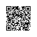 SIT1602BC-72-28E-66-666000D QRCode