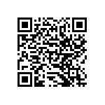 SIT1602BC-72-28E-66-666600D QRCode