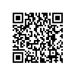 SIT1602BC-72-28E-66-666600E QRCode