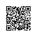 SIT1602BC-72-28E-66-666660E QRCode