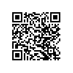 SIT1602BC-72-28E-8-192000G QRCode