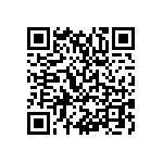 SIT1602BC-72-28N-12-000000G QRCode