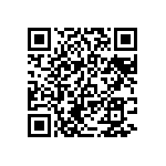 SIT1602BC-72-28N-18-432000G QRCode