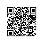 SIT1602BC-72-28N-19-200000E QRCode