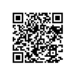 SIT1602BC-72-28N-20-000000D QRCode