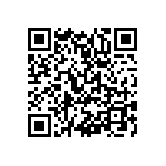 SIT1602BC-72-28N-20-000000E QRCode