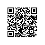 SIT1602BC-72-28N-20-000000G QRCode