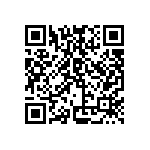 SIT1602BC-72-28N-3-570000E QRCode