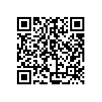 SIT1602BC-72-28N-31-250000D QRCode