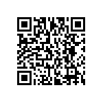 SIT1602BC-72-28N-33-300000E QRCode