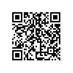 SIT1602BC-72-28N-37-500000G QRCode