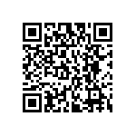 SIT1602BC-72-28N-4-000000G QRCode