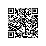 SIT1602BC-72-28N-4-096000D QRCode