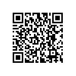 SIT1602BC-72-28N-4-096000E QRCode