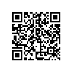 SIT1602BC-72-28N-40-500000E QRCode