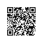 SIT1602BC-72-28N-48-000000D QRCode