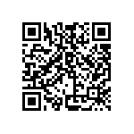 SIT1602BC-72-28N-6-000000G QRCode