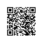 SIT1602BC-72-28N-65-000000E QRCode