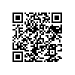 SIT1602BC-72-28N-65-000000G QRCode