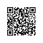 SIT1602BC-72-28N-66-666000D QRCode