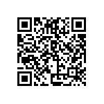 SIT1602BC-72-28N-66-666000G QRCode